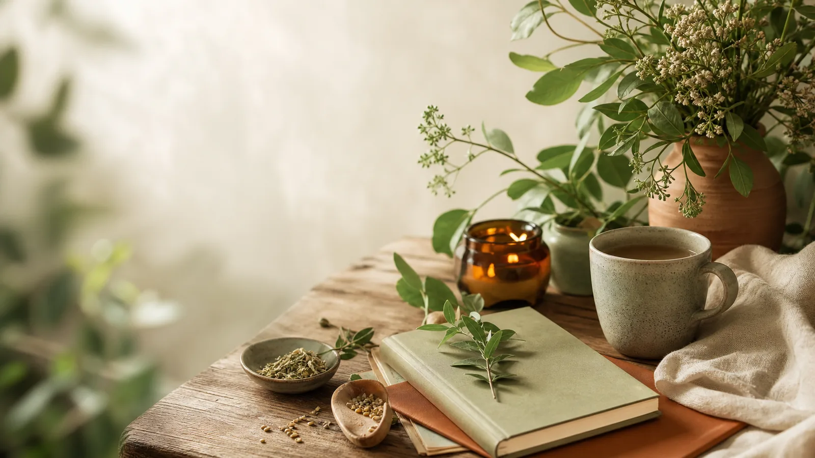 Heilbronn Sex Laws: What to Know for Cannabis Enthusiasts